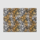 Search for tiger print tissue paper Cheetah