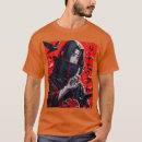 Search for itachi tshirts Party