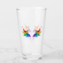 Search for bird flying mugs Wings