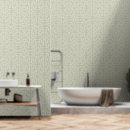 Search for olive branch art Rustic