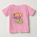 Search for duck baby shirts Tweety