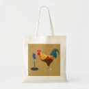 Search for microphone bags Funny