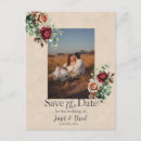 Search for floral rose postcards Red roses