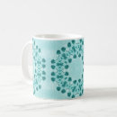 Search for aqua green mugs Cool