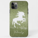 Search for glitter unicorn iphone cases Sparkle