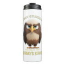 Search for cute bird mugs Humourous