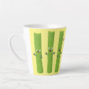 Search for stick mugs Cartoon