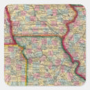 Search for illinois stickers Shown