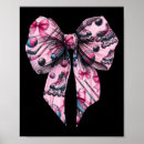 Search for girls hockey posters Gloves