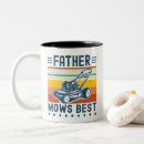 Search for funny vintage mugs Dad