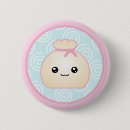 Search for dumpling accessories Kawaii