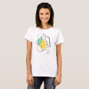 Search for cool shapes tshirts Cute