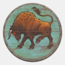 Search for shield stickers Emblem