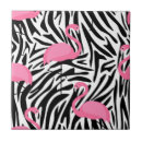 Search for flamingo tiles Summer