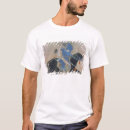 Search for mongol tshirts Chinese