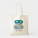 Search for superpower bags Superhero