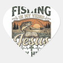 Search for vein stickers Funny