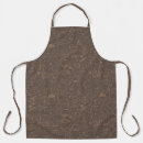 Search for break aprons Coffee