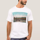 Search for log tshirts Tree