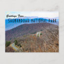 Search for shenandoah Virginia