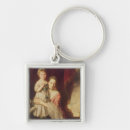 Search for countess key rings Joshua