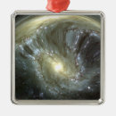 Search for photography christmas tree decorations Galaxy