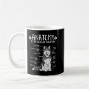 Search for malamute mugs Funny