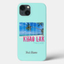Search for thailand iphone cases Vintage