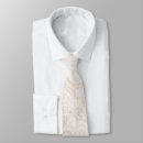 Search for ivory ties Groomsman