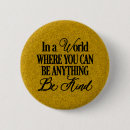 Search for anything badges Inspirational