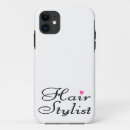 Search for hair salon iphone cases Fashion