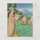 Search for virgil postcards 1469