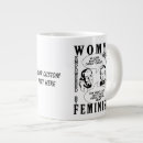 Search for funny marriage mugs Vintage