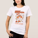 Search for rainbow christmas tshirts Bright