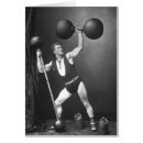 Search for eugen postcards Victorian