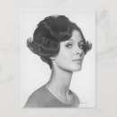 Search for antique cameras postcards Black and white