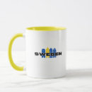 Search for made in sweden mugs Modern
