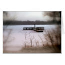 Search for minnesota christmas cards Minneapolis
