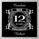 Search for 12th Silk