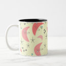 Search for boomerang mugs Atomic