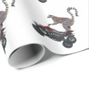 Search for ring tailed lemur gift wrap Primate