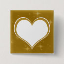 Search for party gold badges Heart