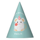 Search for cute rat birthday crafts party Cartoon