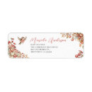 Search for apple return address labels Baby shower