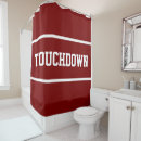 Search for vintage shower curtains White