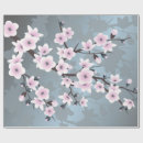 Search for dusty pink wrapping paper Elegant