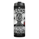 Search for dangerous mugs Wanded and extremely dangerous