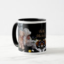 Search for buddy mugs Birthday