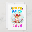 Search for father christmas invitations Mum
