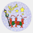 Search for crawfish stickers Crayfish